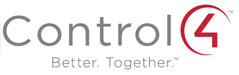 control4-logo