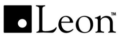 Leon logo