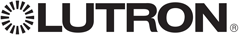 Lutron logo