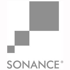 Sonance logo