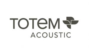 totem-acoustic