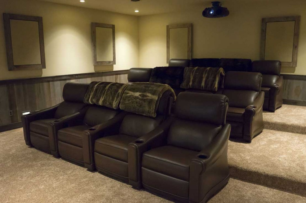 Protected Investment Waara TechnologiesWaara Technologies