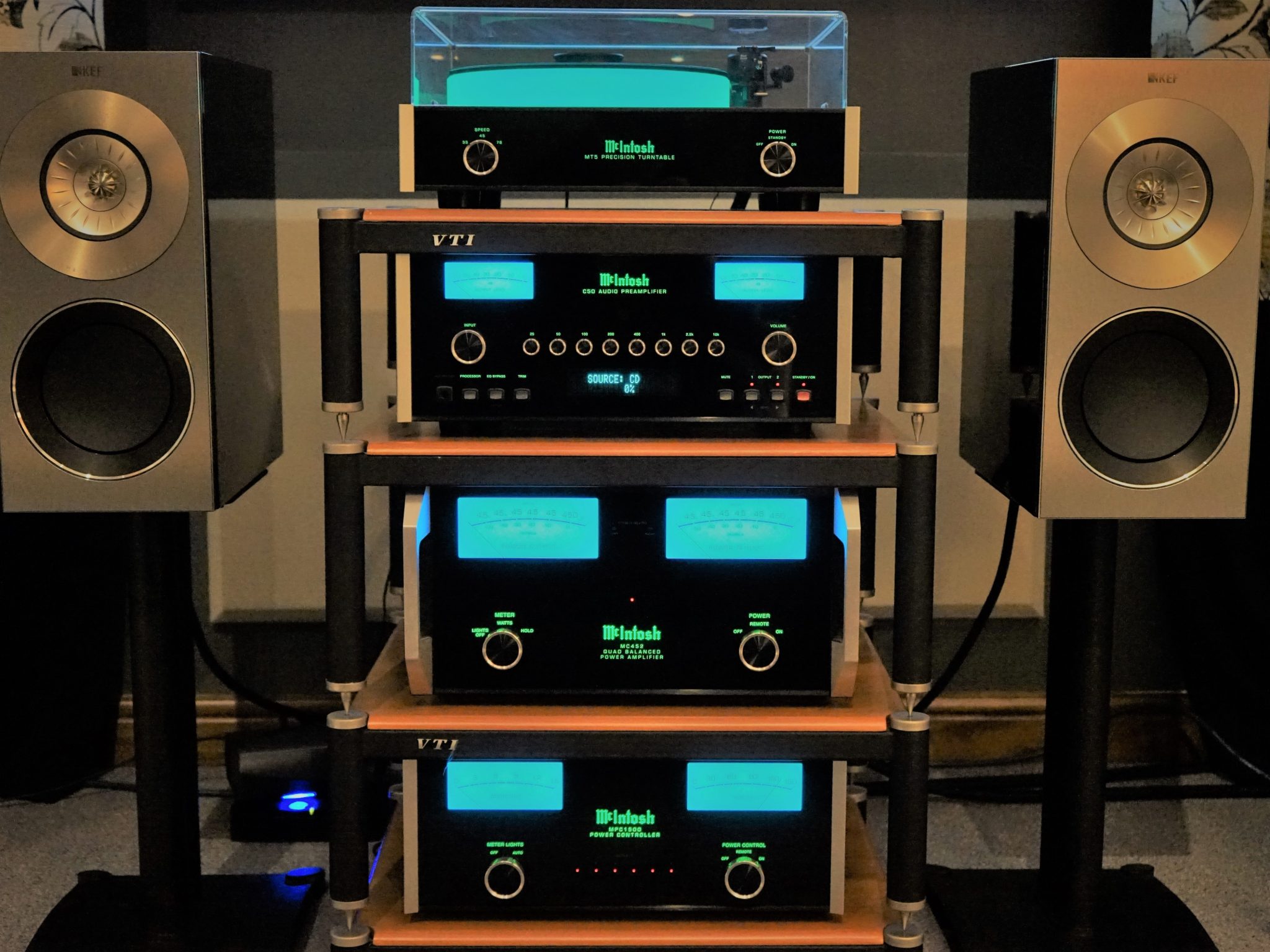 Michigan's Best 2Channel Stereos Waara TechnologiesWaara Technologies